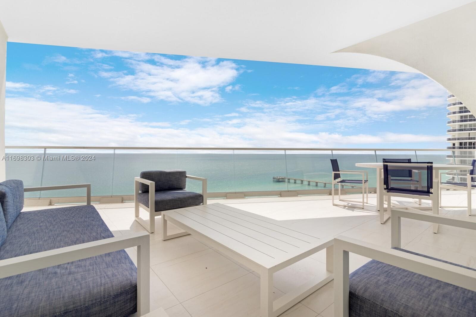 16901 Collins Ave # 1402, Sunny Isles Beach FL 33160 — 4