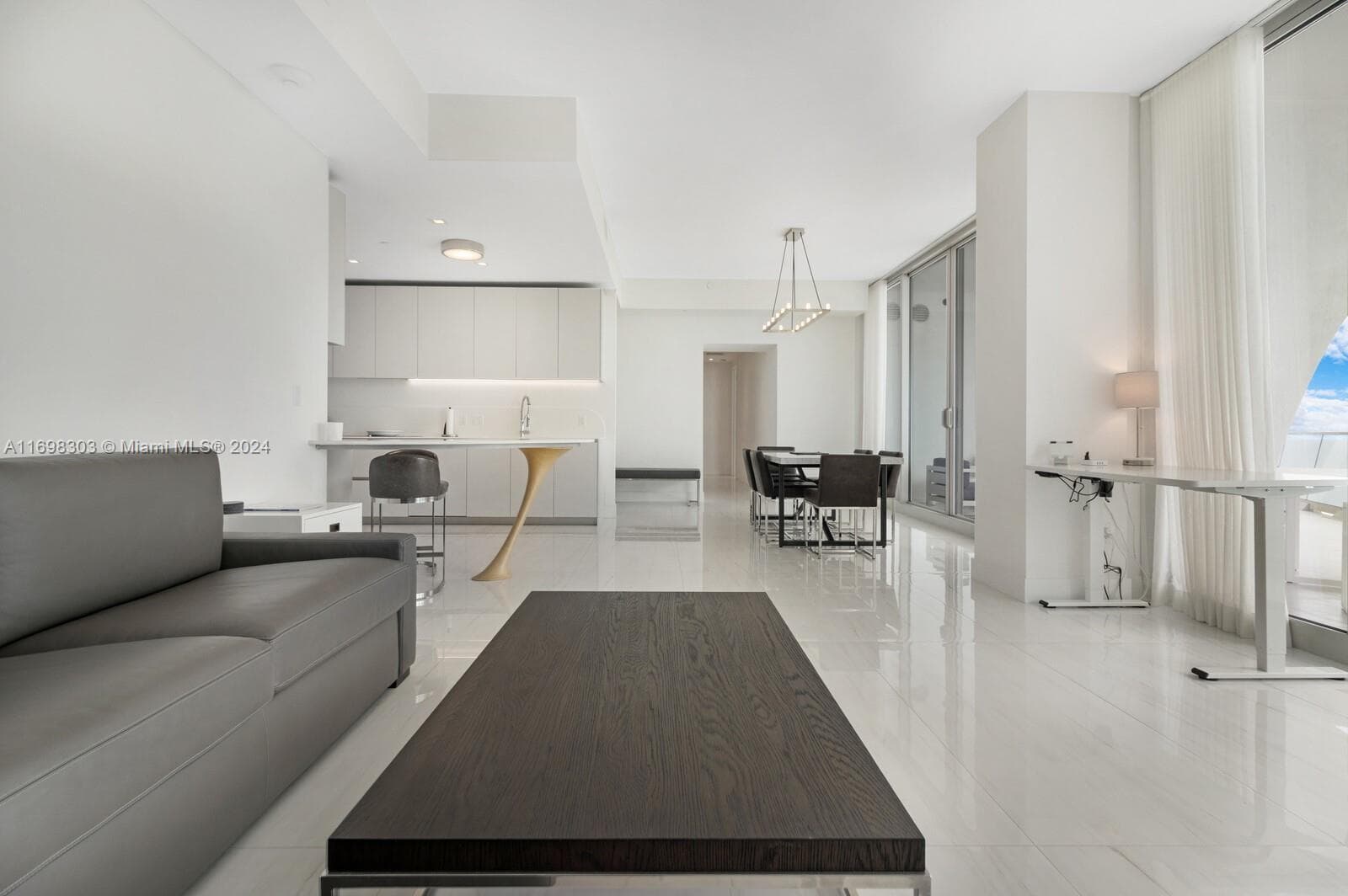 16901 Collins Ave # 1402, Sunny Isles Beach FL 33160 — 8