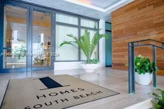 102 24th St # 1421, Miami Beach FL 33139 — 6