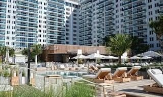 102 24th St # 1421, Miami Beach FL 33139 — 13