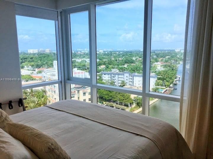 102 24th St # 1421, Miami Beach FL 33139 — 26