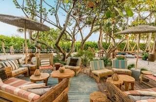 102 24th St # 1421, Miami Beach FL 33139 — 3