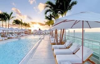102 24th St # 1421, Miami Beach FL 33139 — 5