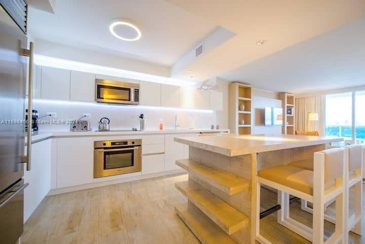 102 24th St # 1421, Miami Beach FL 33139 — 20