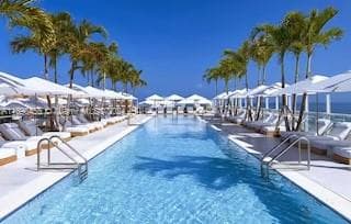 102 24th St # 1421, Miami Beach FL 33139 — 14