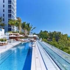 102 24th St # 1421, Miami Beach FL 33139 — 11