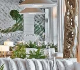 102 24th St # 1421, Miami Beach FL 33139 — 8