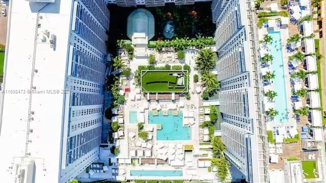102 24th St # 1021, Miami Beach FL 33139 — 3