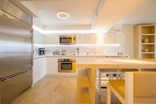 102 24th St # 1021, Miami Beach FL 33139 — 20