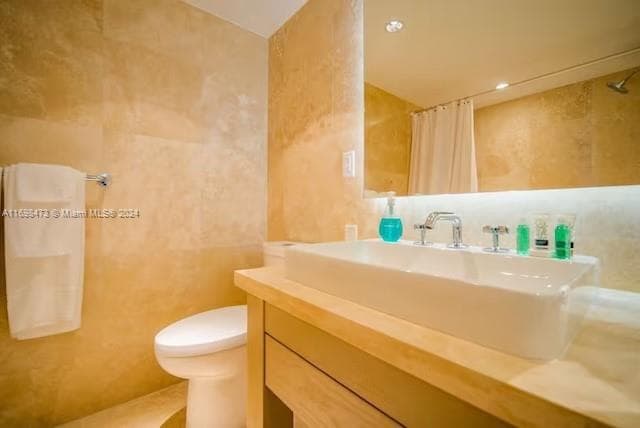 102 24th St # 1021, Miami Beach FL 33139 — 9