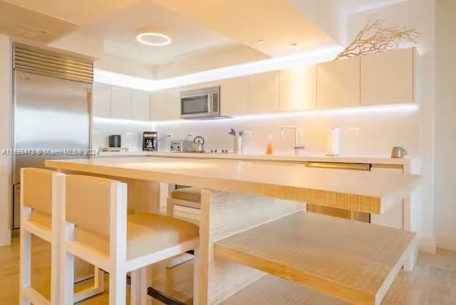102 24th St # 1021, Miami Beach FL 33139 — 18