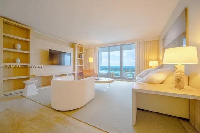 102 24th St # 1021, Miami Beach FL 33139 — 15