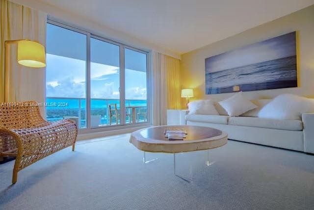 102 24th St # 1021, Miami Beach FL 33139 — 11