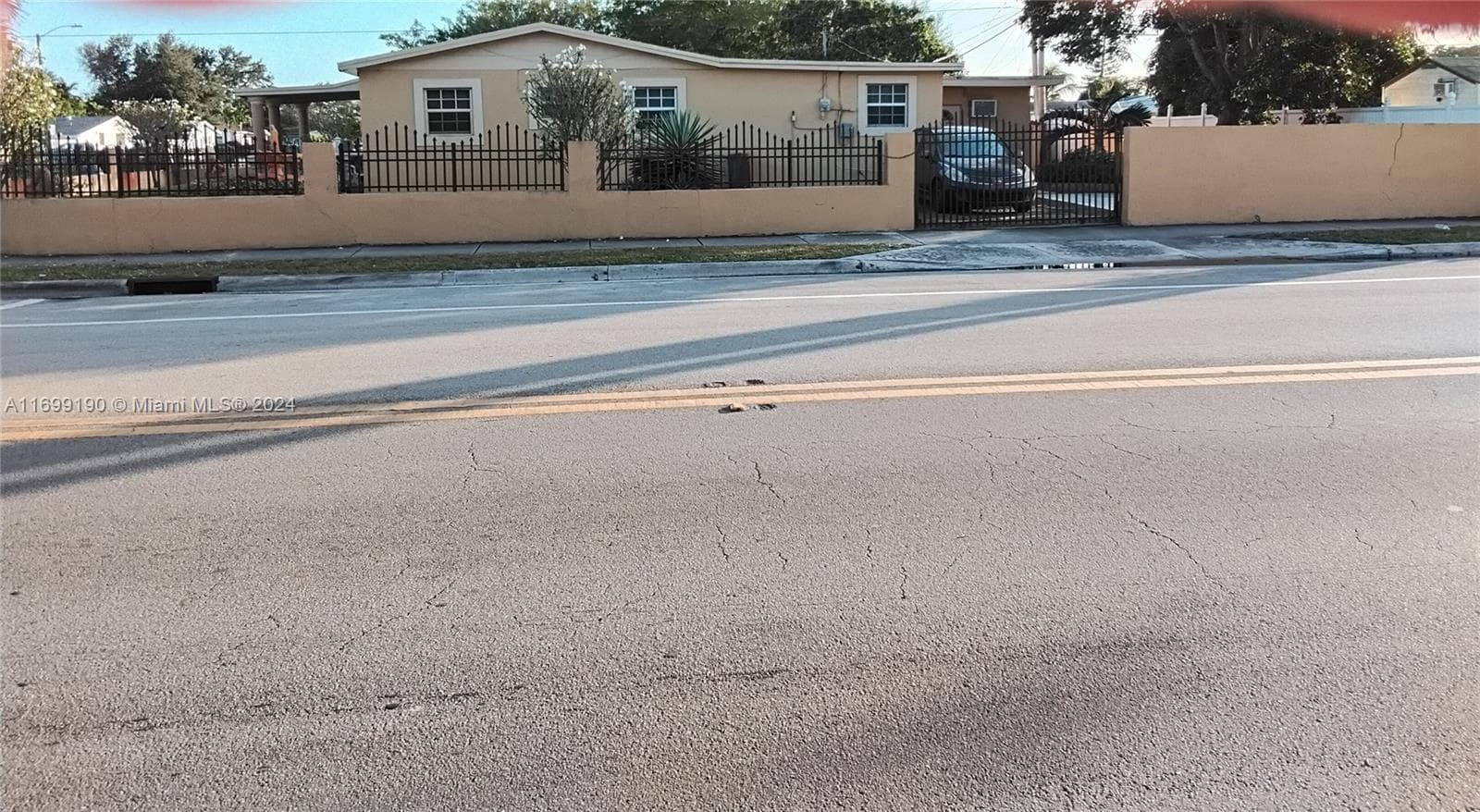 20620 NW 34th Ave, Miami Gardens FL 33056 — 27