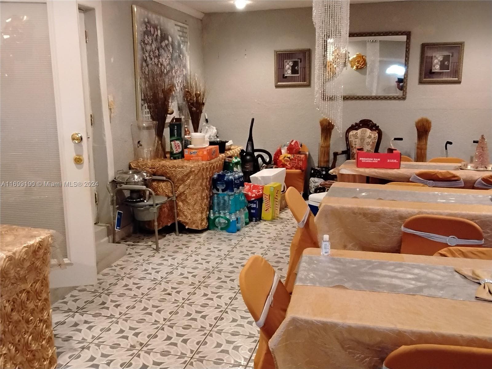 20620 NW 34th Ave, Miami Gardens FL 33056 — 22