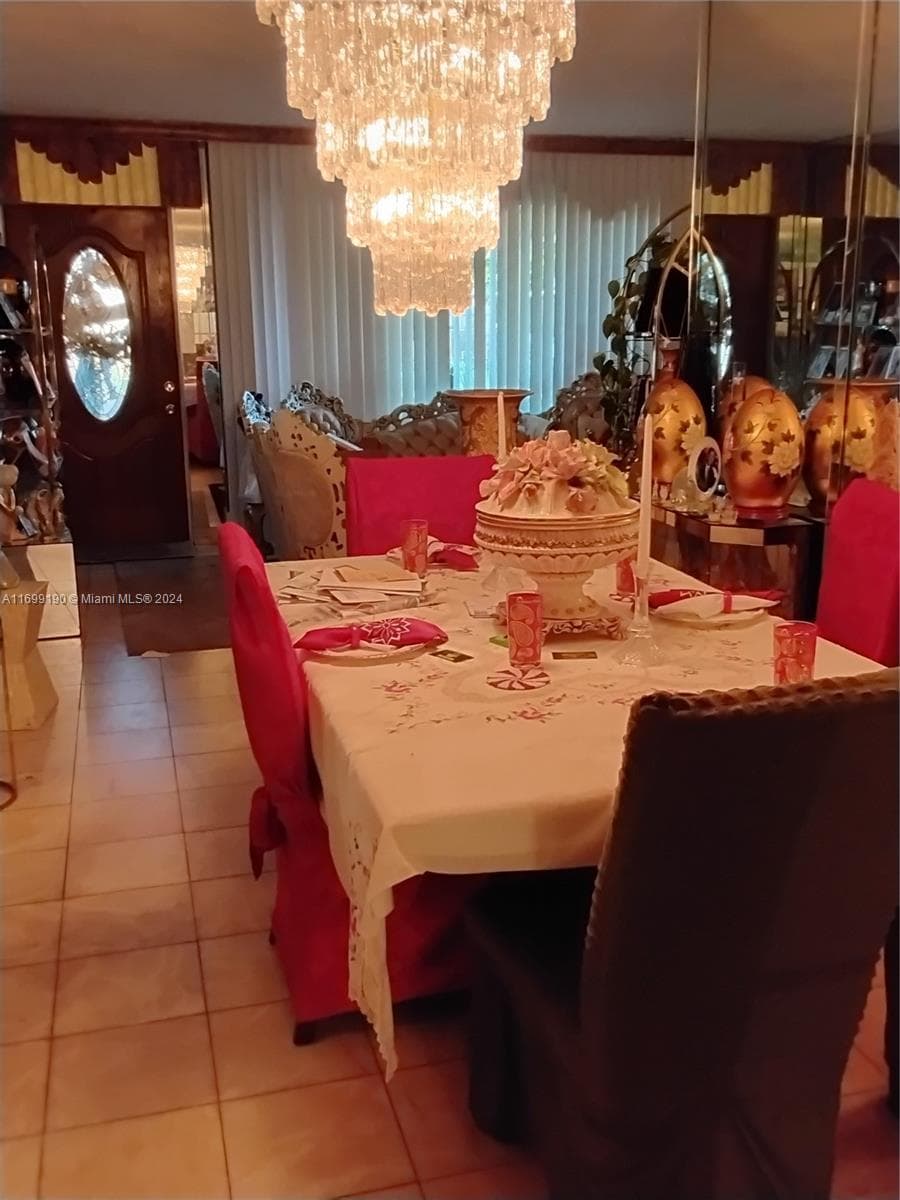 20620 NW 34th Ave, Miami Gardens FL 33056 — 7