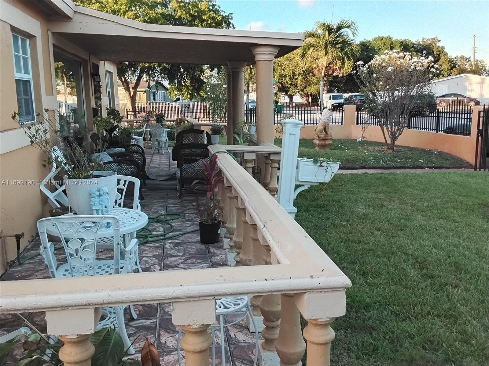 20620 NW 34th Ave, Miami Gardens FL 33056 — 28