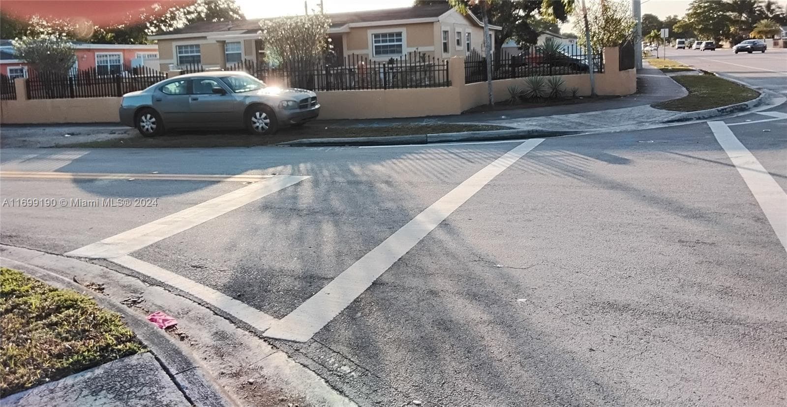 20620 NW 34th Ave, Miami Gardens FL 33056 — 4