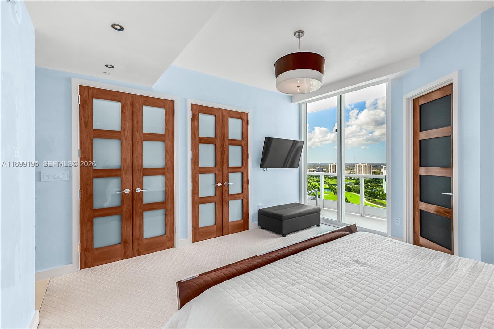 20155 NE 38th Ct # 2903, Aventura FL 33180 — 23