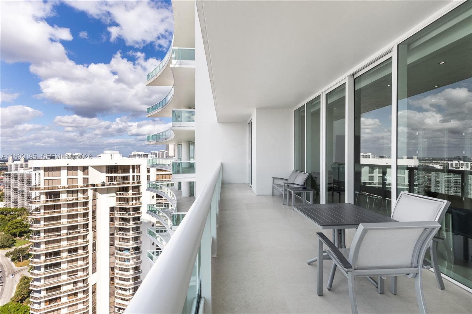 20155 NE 38th Ct # 2903, Aventura FL 33180 — 27