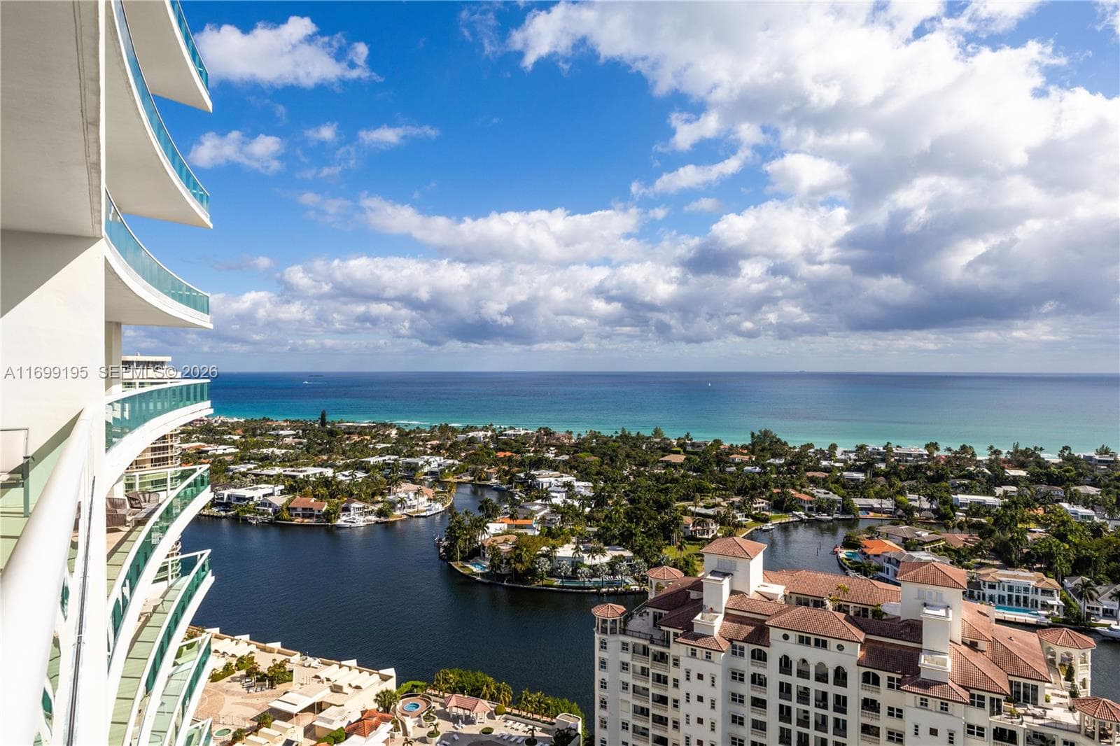 20155 NE 38th Ct # 2903, Aventura FL 33180 — 2