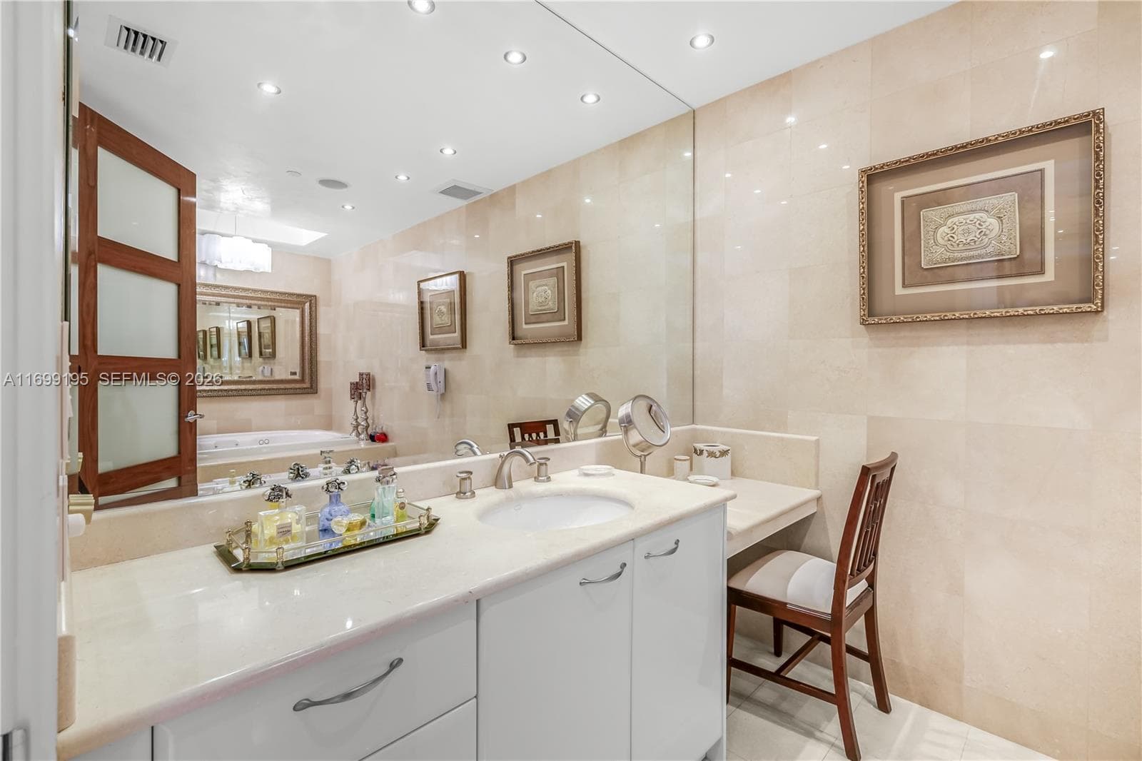 20155 NE 38th Ct # 2903, Aventura FL 33180 — 17