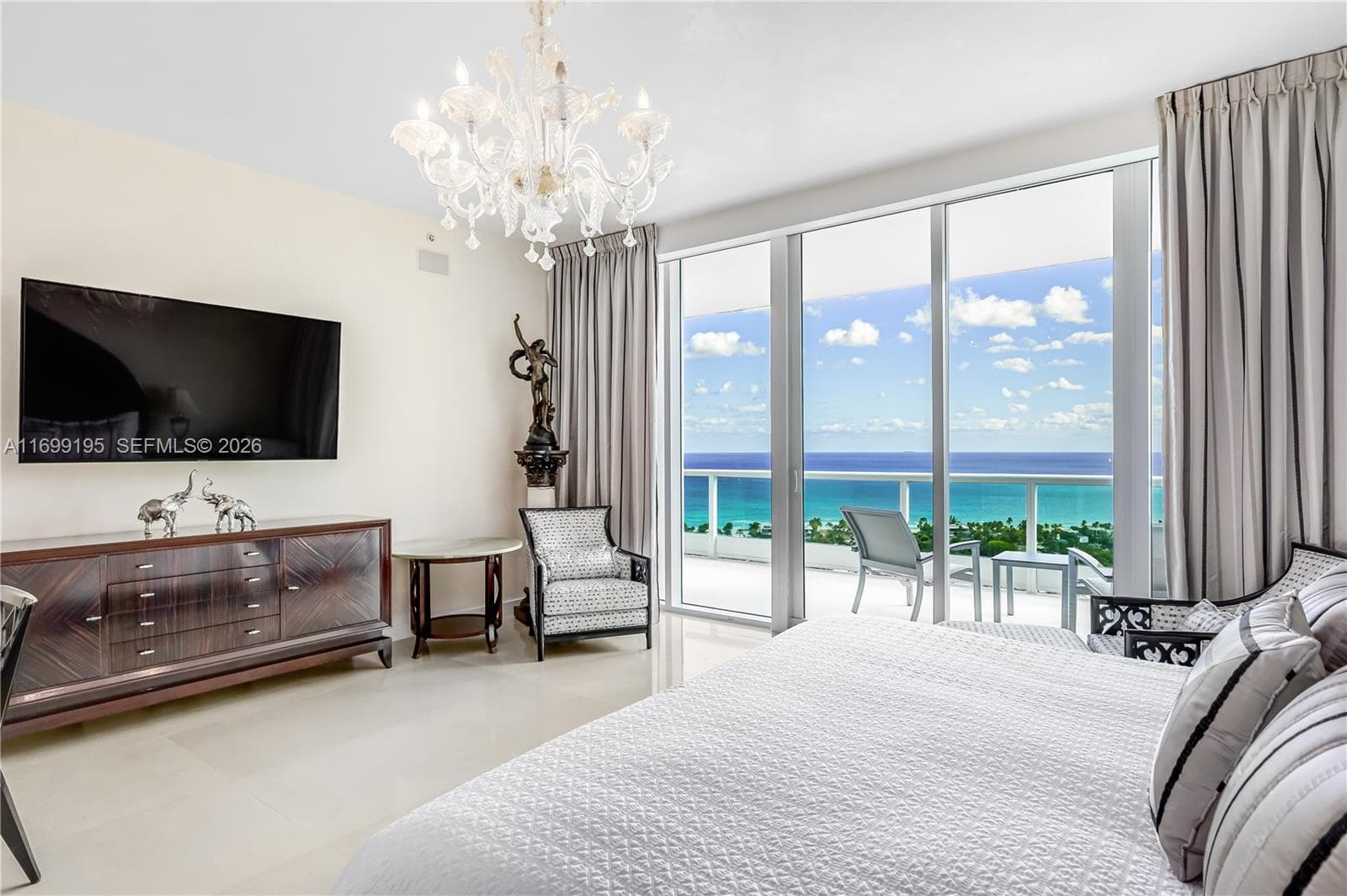 20155 NE 38th Ct # 2903, Aventura FL 33180 — 12