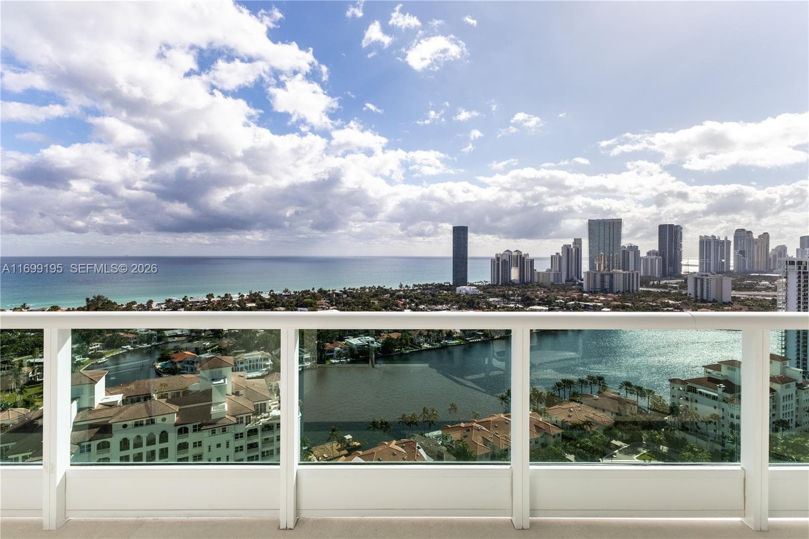 20155 NE 38th Ct # 2903, Aventura FL 33180 — 26