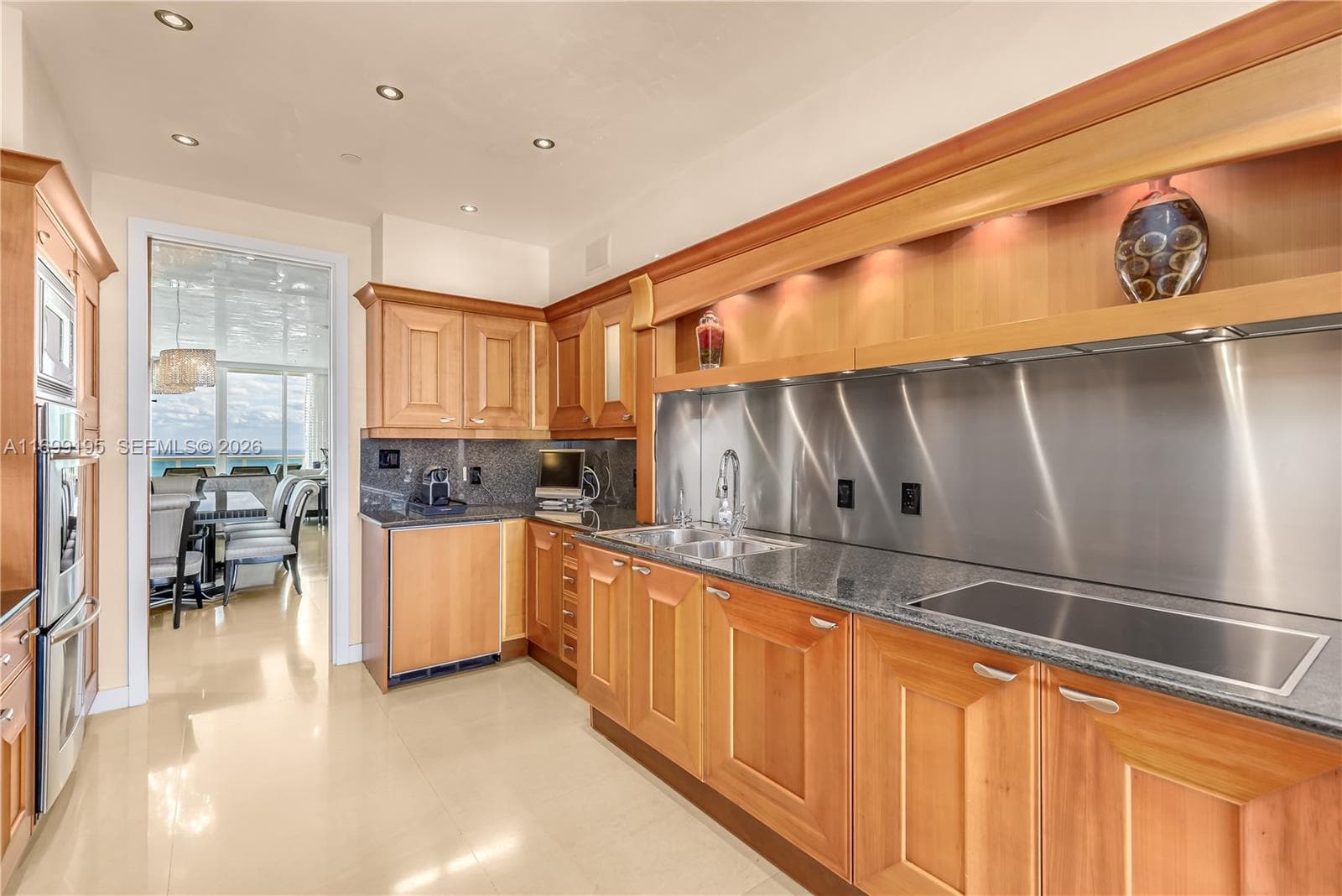 20155 NE 38th Ct # 2903, Aventura FL 33180 — 9