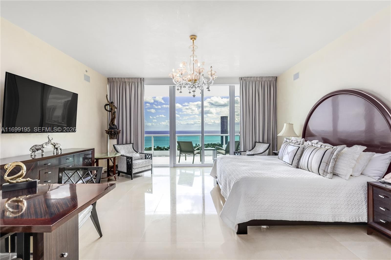 20155 NE 38th Ct # 2903, Aventura FL 33180 — 14