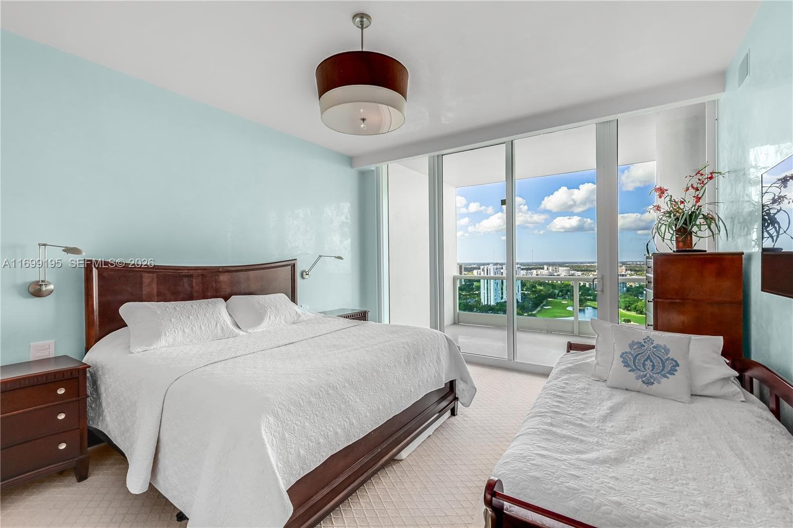20155 NE 38th Ct # 2903, Aventura FL 33180 — 19