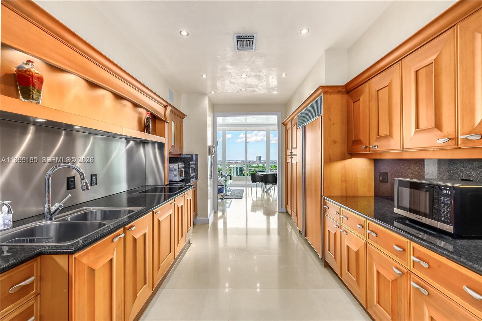 20155 NE 38th Ct # 2903, Aventura FL 33180 — 8