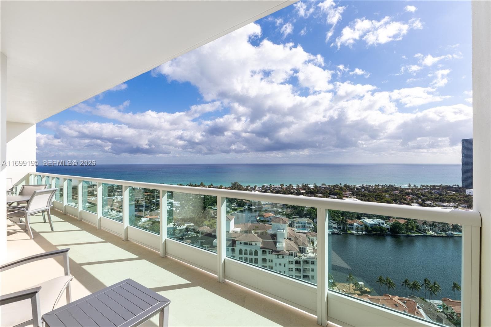 20155 NE 38th Ct # 2903, Aventura FL 33180 — 25