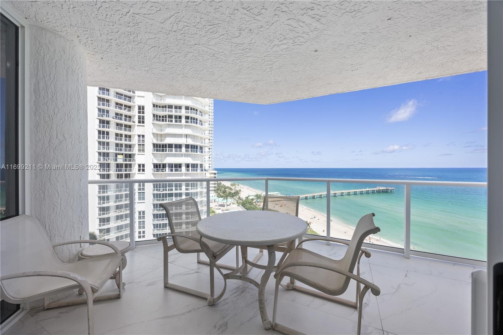 16445 Collins Ave # 1126, Sunny Isles Beach FL 33160 — 23