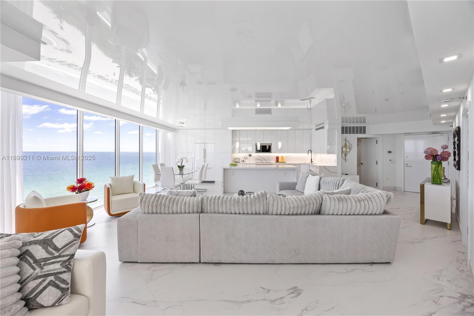 16445 Collins Ave # 1126, Sunny Isles Beach FL 33160 — 2