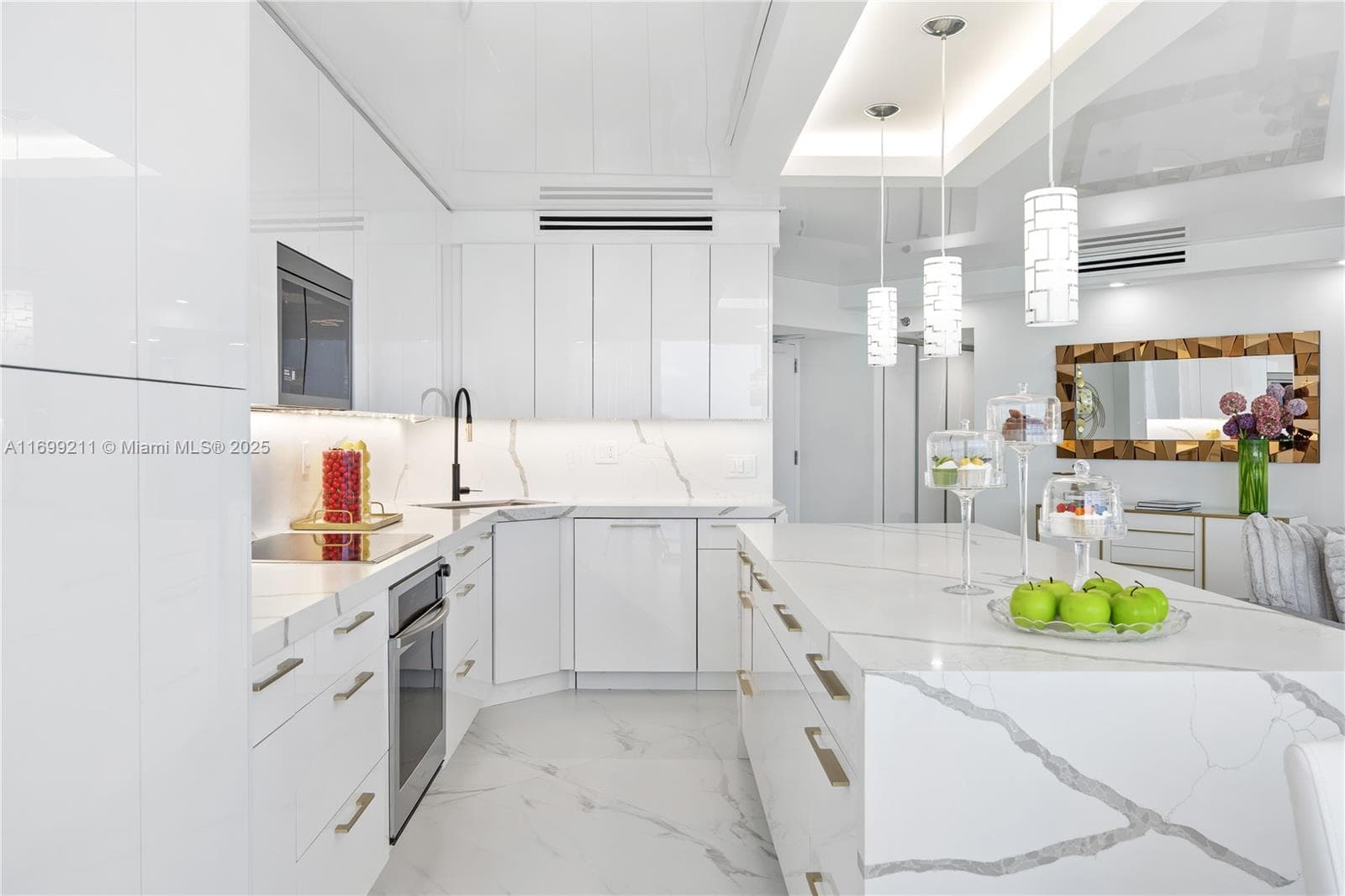 16445 Collins Ave # 1126, Sunny Isles Beach FL 33160 — 6