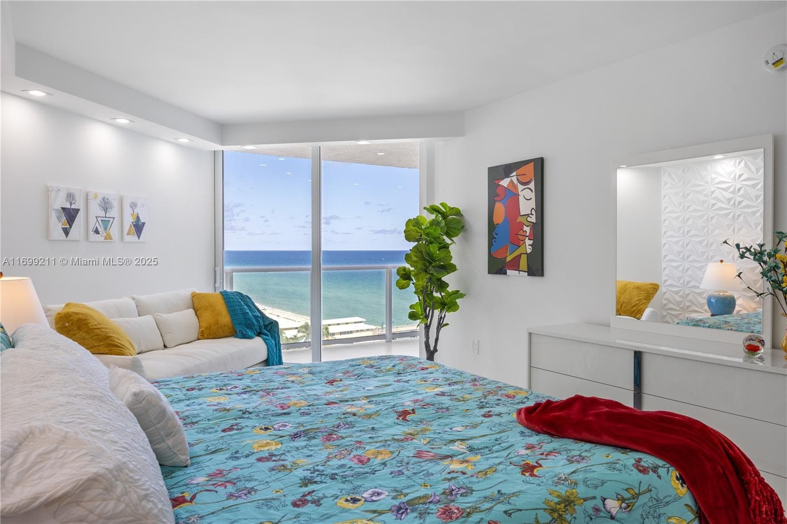 16445 Collins Ave # 1126, Sunny Isles Beach FL 33160 — 13