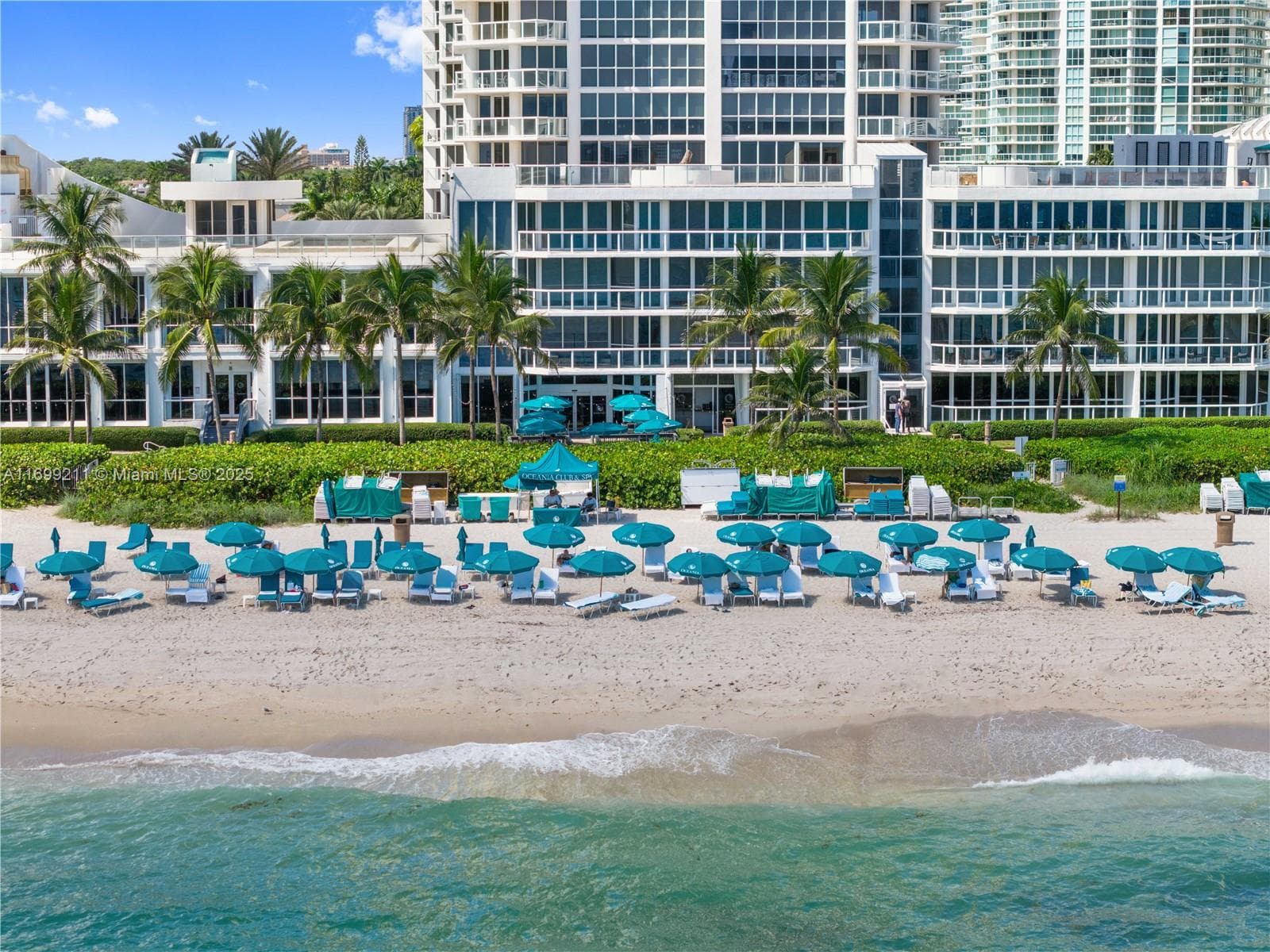 16445 Collins Ave # 1126, Sunny Isles Beach FL 33160 — 43