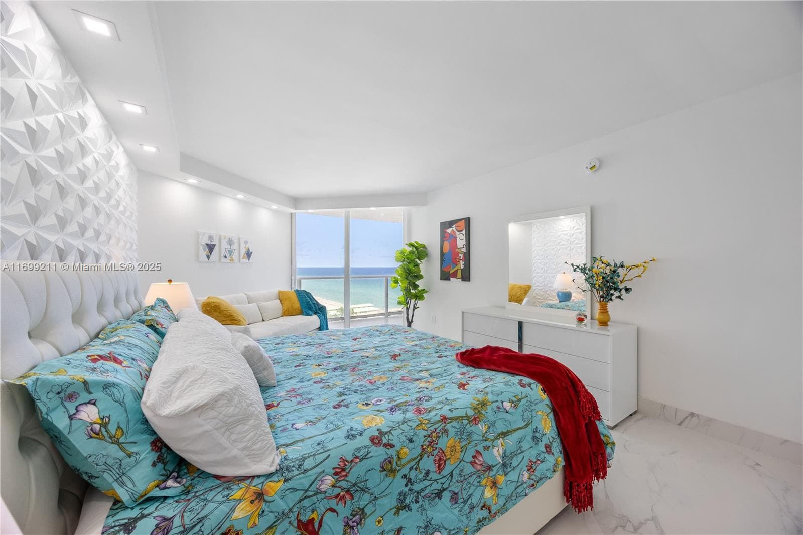 16445 Collins Ave # 1126, Sunny Isles Beach FL 33160 — 12