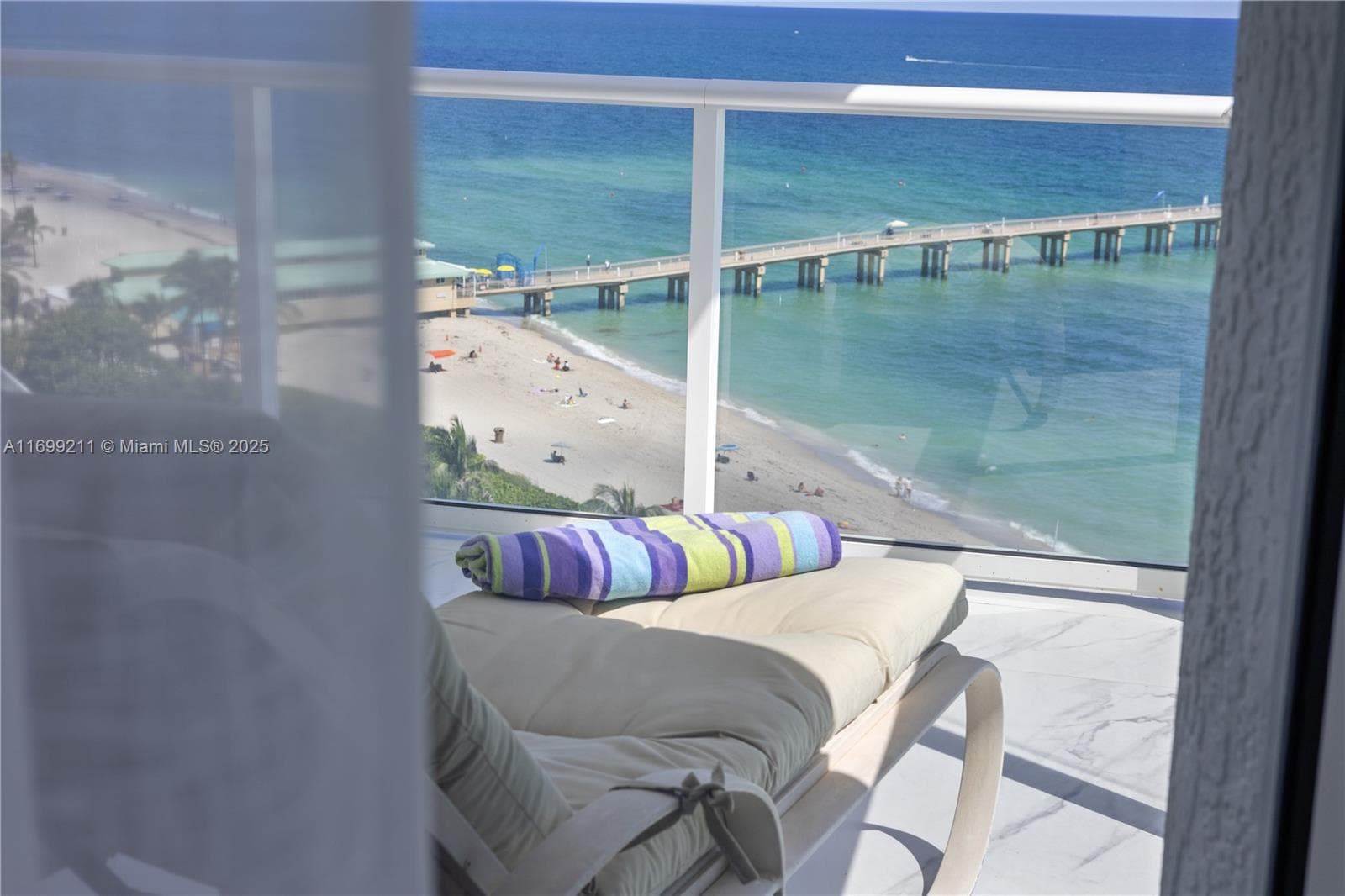 16445 Collins Ave # 1126, Sunny Isles Beach FL 33160 — 26