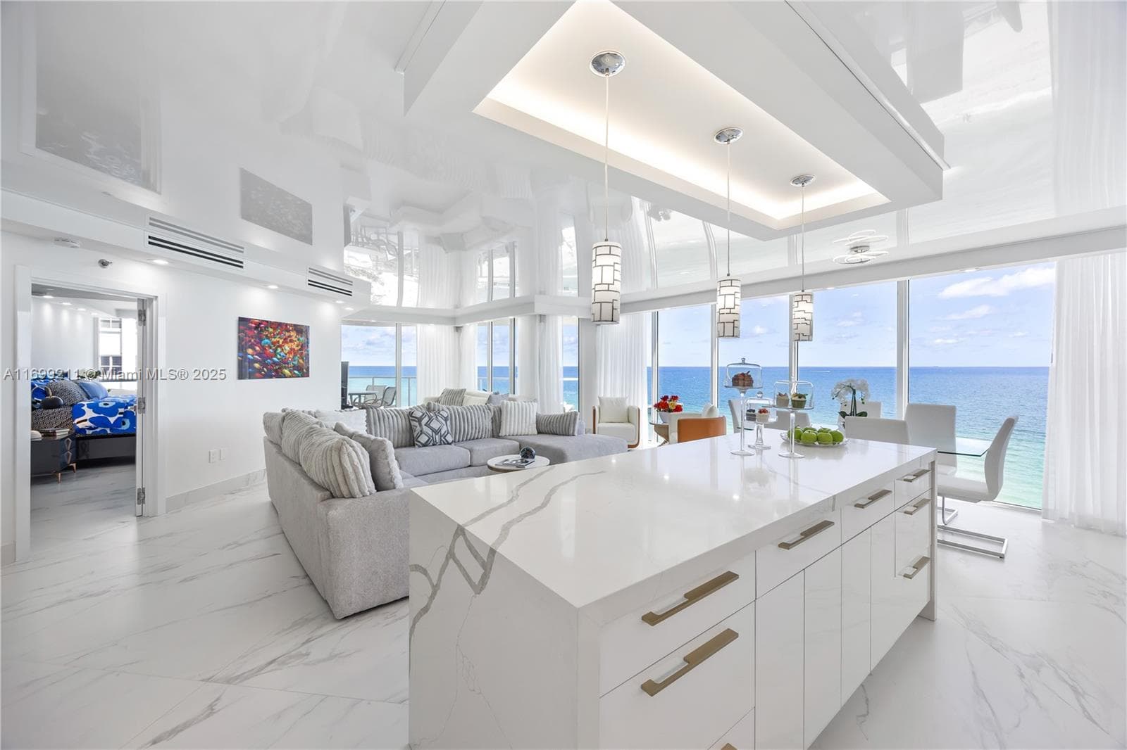 16445 Collins Ave # 1126, Sunny Isles Beach FL 33160 — 7