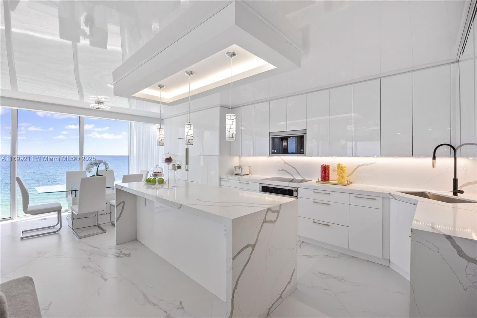 16445 Collins Ave # 1126, Sunny Isles Beach FL 33160 — 3