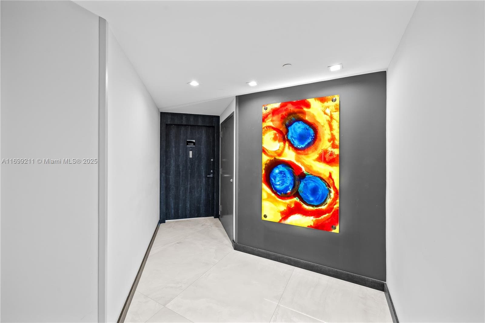16445 Collins Ave # 1126, Sunny Isles Beach FL 33160 — 32