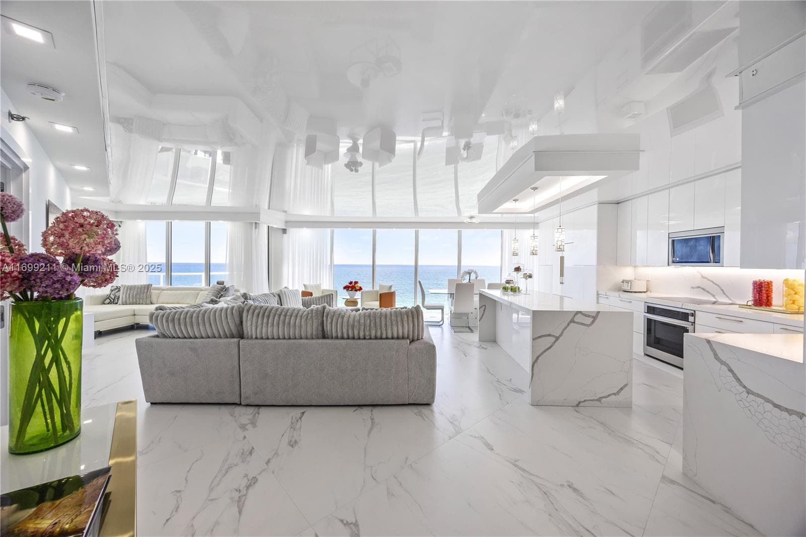16445 Collins Ave # 1126, Sunny Isles Beach FL 33160 — 1