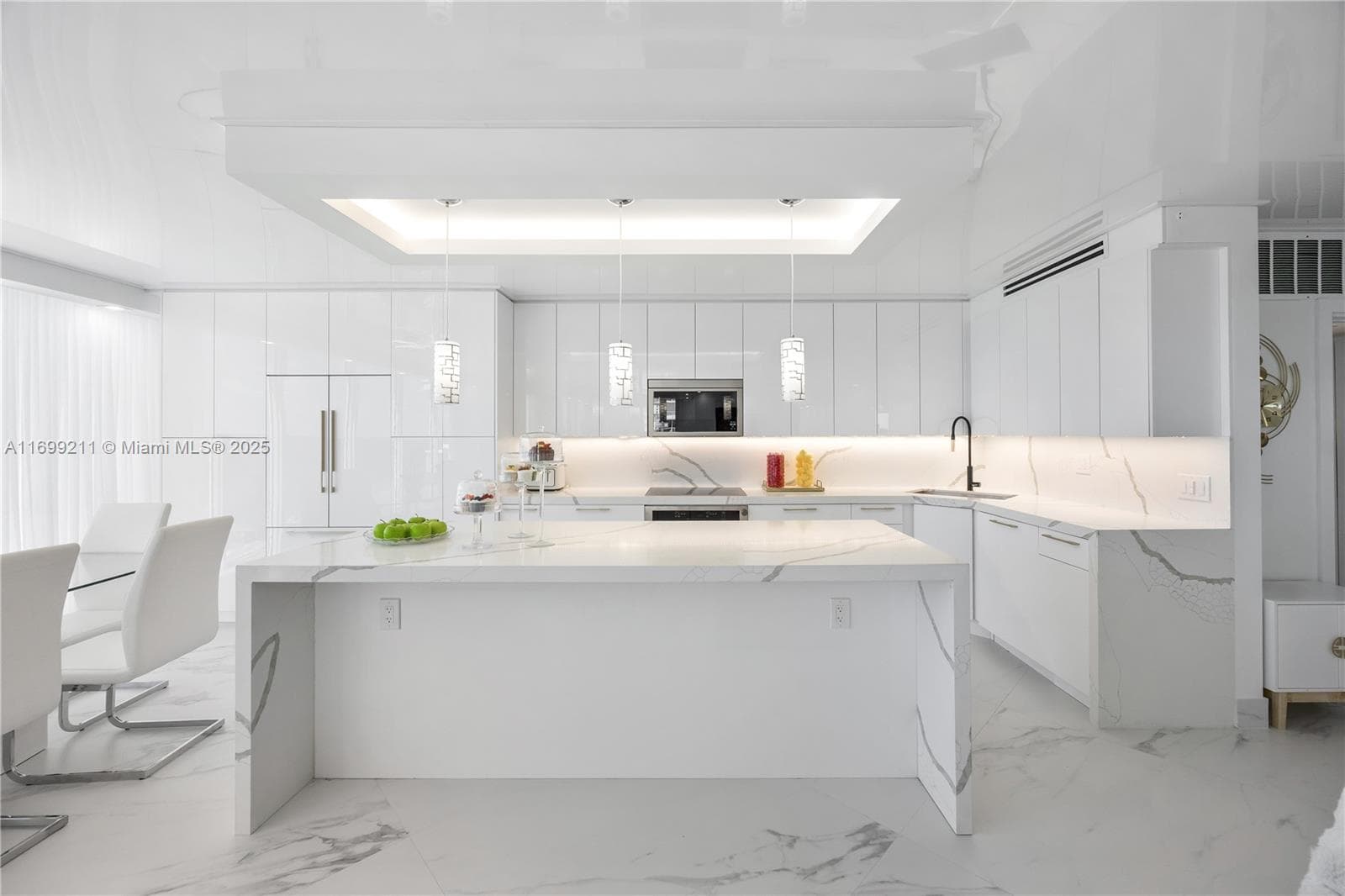 16445 Collins Ave # 1126, Sunny Isles Beach FL 33160 — 5