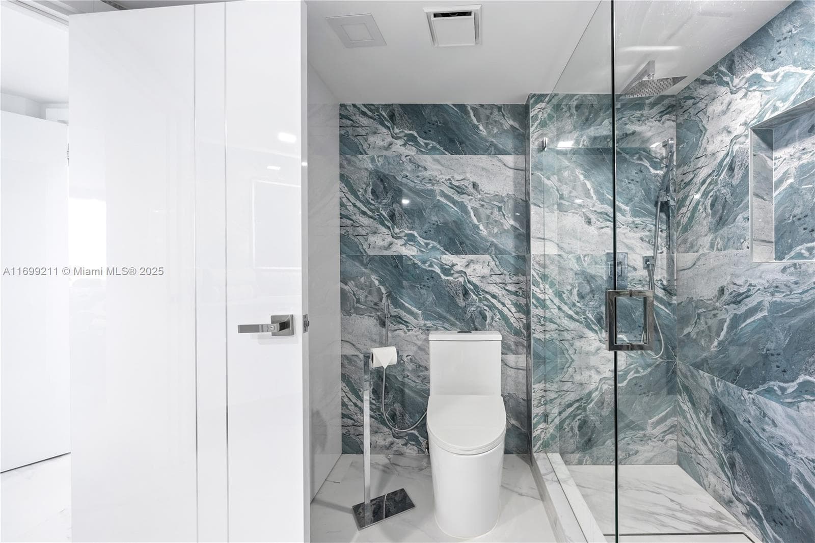 16445 Collins Ave # 1126, Sunny Isles Beach FL 33160 — 20