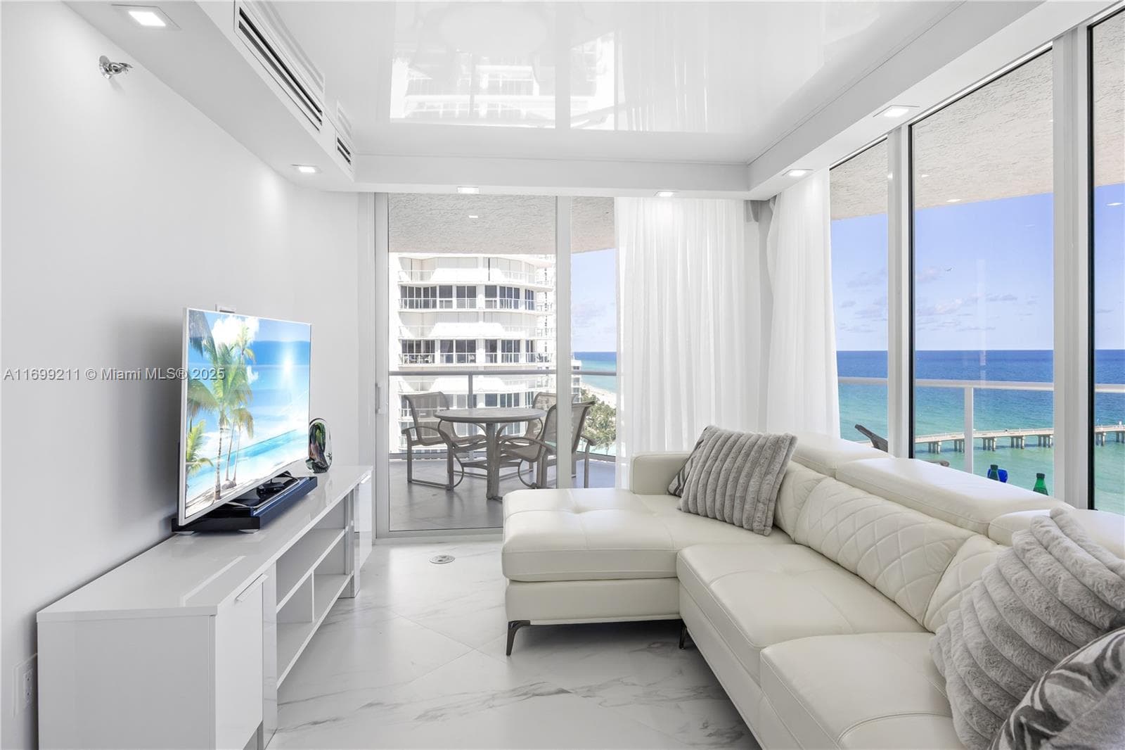 16445 Collins Ave # 1126, Sunny Isles Beach FL 33160 — 9