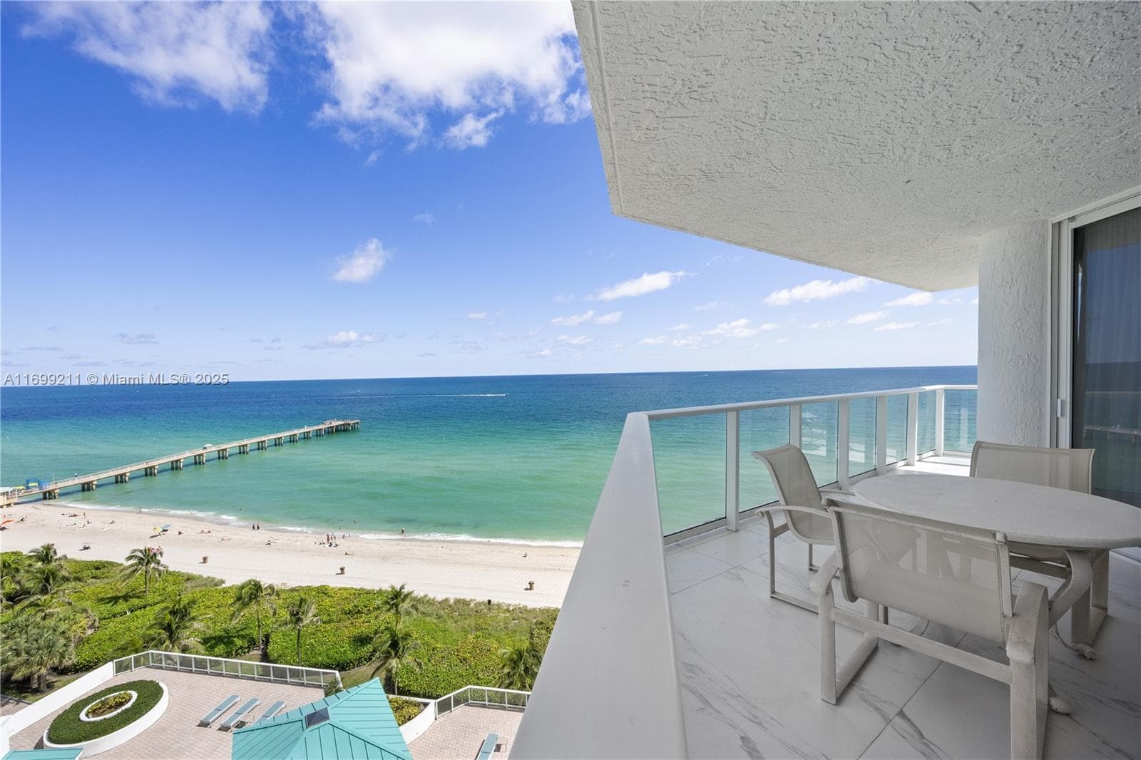 16445 Collins Ave # 1126, Sunny Isles Beach FL 33160 — 24