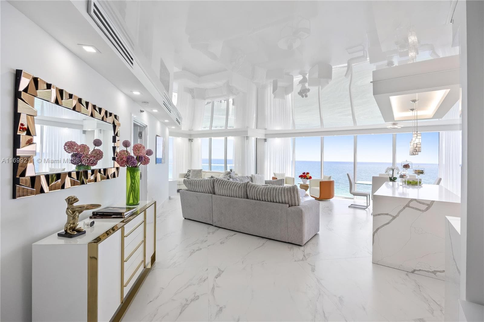 16445 Collins Ave # 1126, Sunny Isles Beach FL 33160 — 10