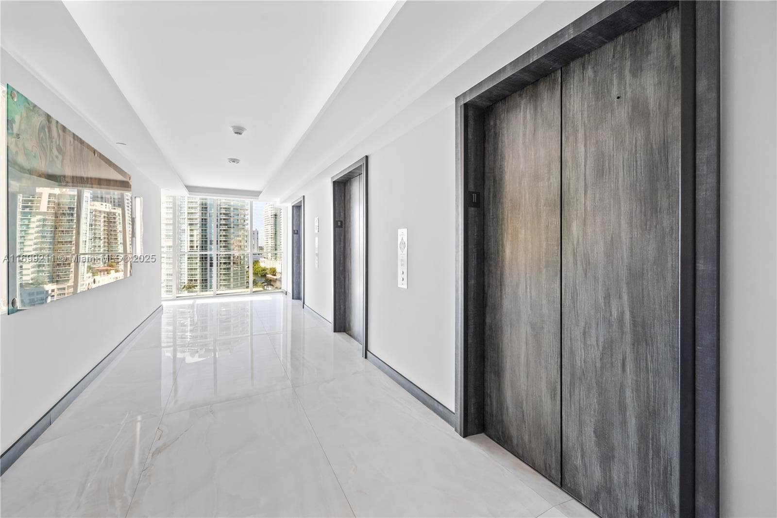 16445 Collins Ave # 1126, Sunny Isles Beach FL 33160 — 33